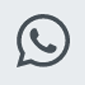 My WhatsApp (testing)